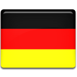 Custom-Icon-Design-All-Country-Flag-Germany-Flag.256