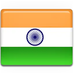 Custom-Icon-Design-All-Country-Flag-India-Flag.256