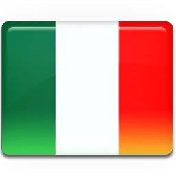 Custom-Icon-Design-All-Country-Flag-Italy-Flag.256