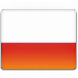 Custom-Icon-Design-All-Country-Flag-Poland-Flag.256