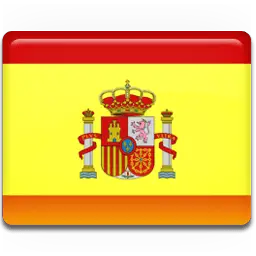 Custom-Icon-Design-All-Country-Flag-Spain-Flag.256