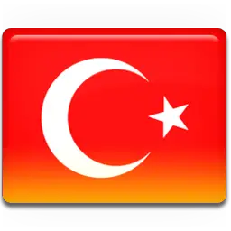 Custom-Icon-Design-All-Country-Flag-Turkey-Flag.256