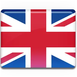 Custom-Icon-Design-All-Country-Flag-United-Kingdom-flag.256